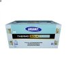 ARSANIT THERMO AQUA STANDARD EPS 100 038 WODOODPORNY Frez  ( 615 x 1265 )